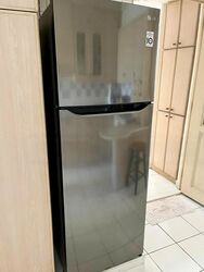 Blk 171 Toa Payoh Green (Toa Payoh), HDB 4 Rooms #454011721